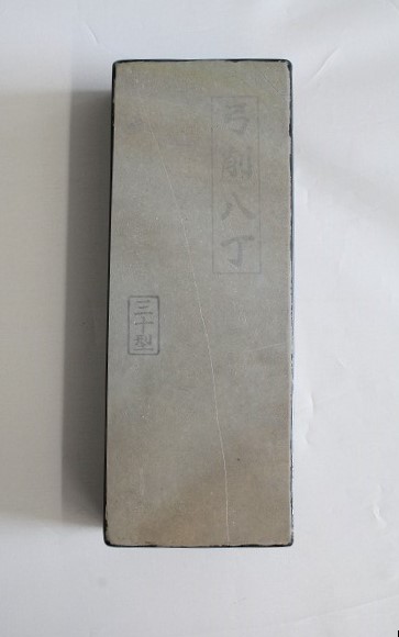 西の山(合石60枚層) 国内流通正規品 天然砥石 高島妙覚 戸前烏 極の特上 その他